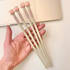 Bacchette maialino Lulu