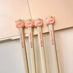 Bacchette maialino Lulu