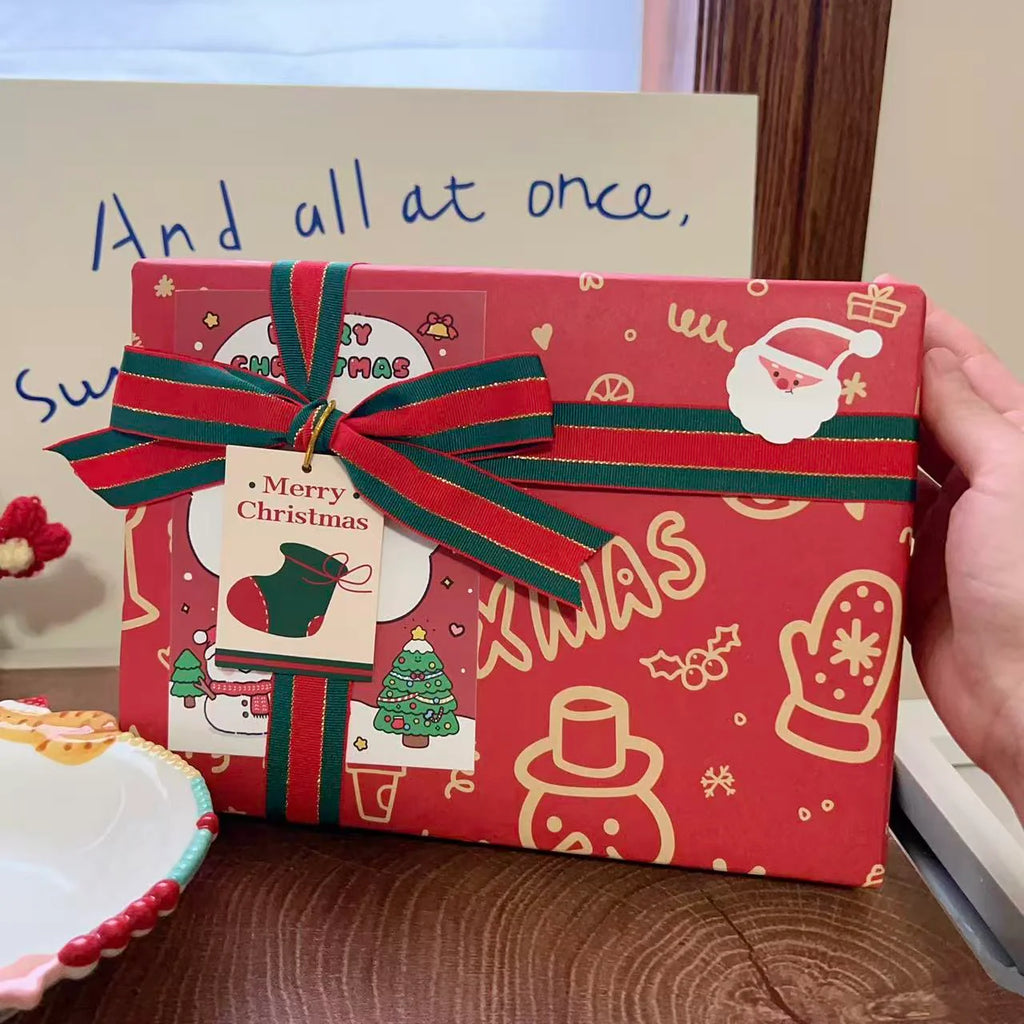 Ciotola in ceramica a forma di gattino colorato